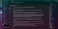 Skärmbild 2024-08-08 164142.png