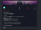 Screenshot 2024-07-10 230923.png