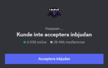 Skärmbild 2024-08-08 193359.png
