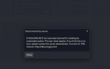 unive anticheat ban.png