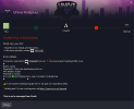 imageba.png