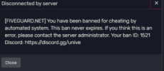Screenshot 2024-08-09 031714.png