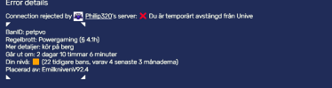 Skärmbild 2024-08-09 133536.png