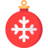 xmas.png