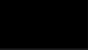 Skärmbild 2024-08-08 144416.png