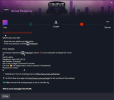Skärmbild 2024-08-09 200856.png