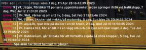 Skärmbild 2024-08-10 001547.png