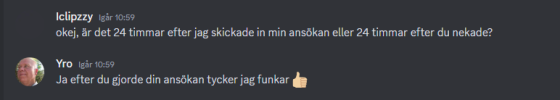 1723256153044.png