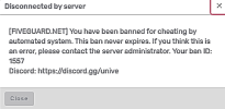Screenshot 2024-08-10 190559.png