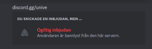 image[1].png