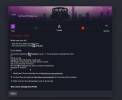 Screenshot 2024-08-10 220223.png