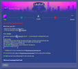 df.png