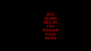 asdasd21313asda.png
