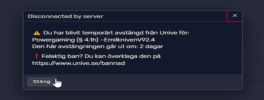 Skärmbild 2024-08-11 013032.png