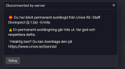 Unive Ban.png