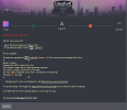 Screenshot 2024-08-11 170709.png
