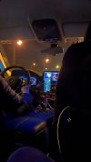 ac64446828d7178ac634ff9ef38a4577.jpg