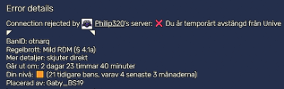 Skärmbild 2024-08-10 180342.png