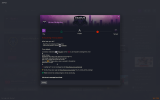 FiveM® by Cfx.re 2024-08-11 18_24_19.png