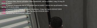 1723416868315.png 1723416868315.png