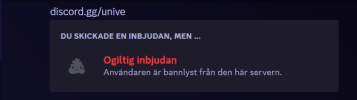 image[1].png
