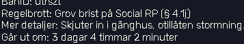 Skärmbild 2024-08-12 105708.png