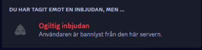 Skärmbild 2024-08-12 175909.png