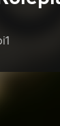 Skärmbild 2024-07-30 175408.png