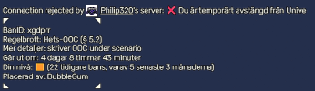 Skärmbild 2024-08-12 150649.png