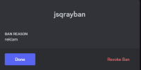 1723488693076.png