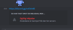 Skärmbild 2024-08-11 215211.png