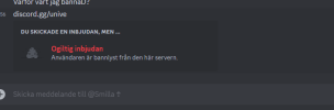 Screenshot 2024-08-12 215649.png