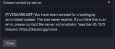 Screenshot 2024-08-12 220820.png