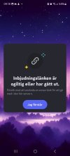 Screenshot_20240813_091846_Discord.jpg