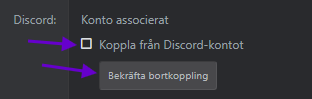 1723545426250.png