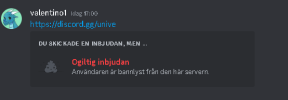 Skärmbild 2024-08-11 170057.png