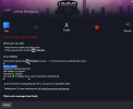 Unive.png