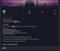 Screenshot 2024-08-13 230457.png