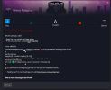 Skarmbild_2024-07-25_115915.png