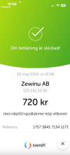 Screenshot 2024-08-14 185936.png