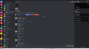 Screenshot 2024-08-14 185942.png