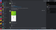 Screenshot 2024-08-14 185948.png
