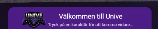 unive.png