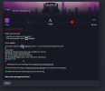 Screenshot 2024-08-14 232057.png