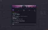 FiveM® by Cfx.re 2024-08-15 02_26_09.png