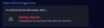 Skärmbild 2024-08-15 162251.jpg