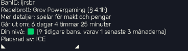 Skärmbild 2024-08-15 163830.png