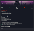 Screenshot 2024-08-13 003921.png