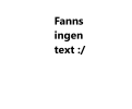 Namnlös.png Namnlös.png