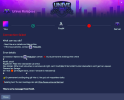 Screenshot 2024-08-15 175105.png